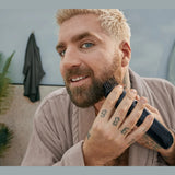 Philips Beard Trimmer BT3665/15
