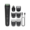 Philips MG3930/15 7-in-1 Trimmer