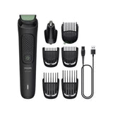 Philips MG3930/15 7-in-1 Trimmer