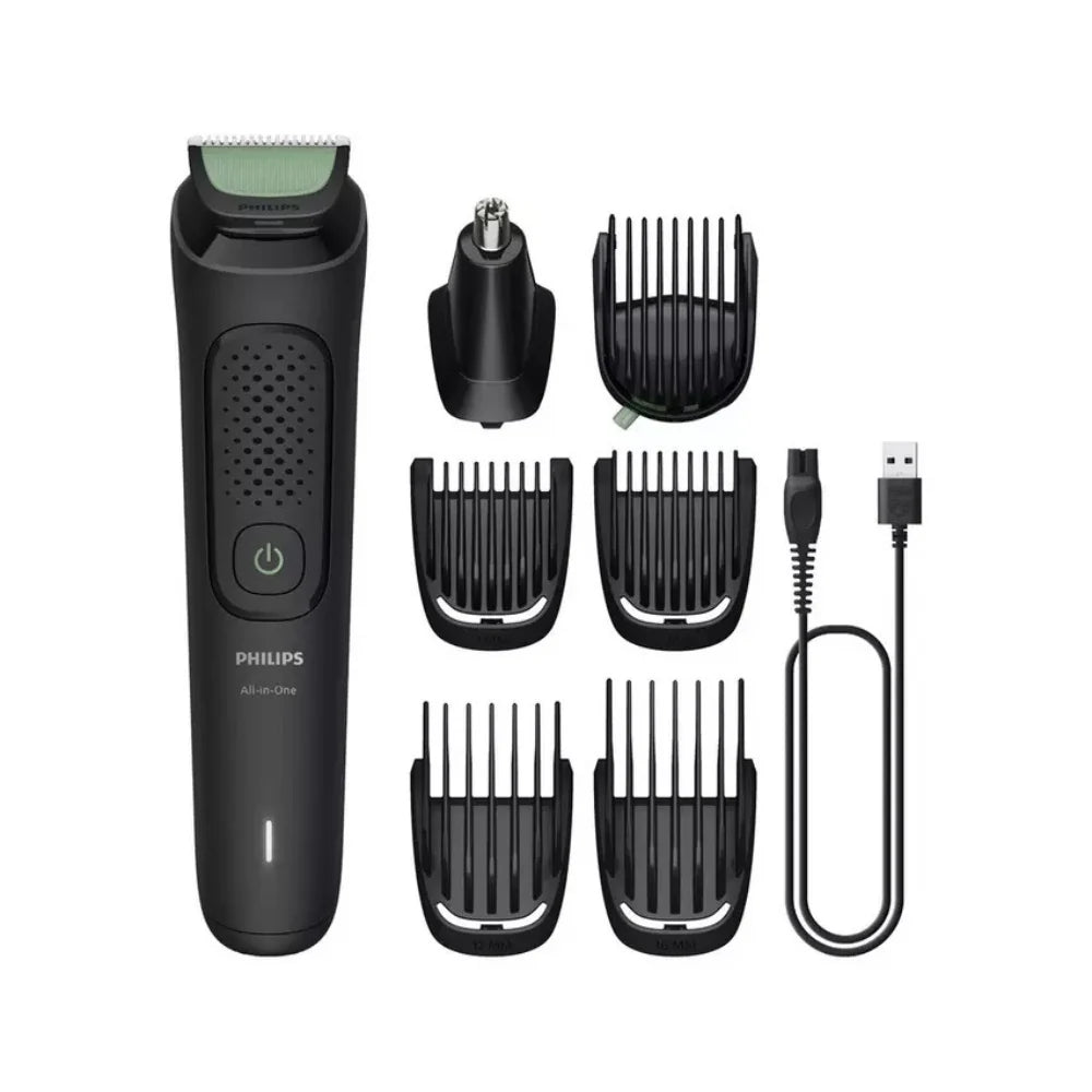 Philips MG3930/15 7-in-1 Trimmer