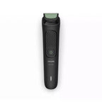 Philips MG3930/15 7-in-1 Trimmer