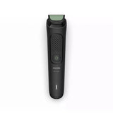 Philips MG3930/15 7-in-1 Trimmer