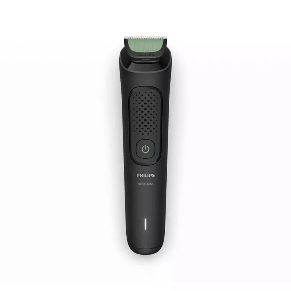Philips MG3930/15 7-in-1 Trimmer