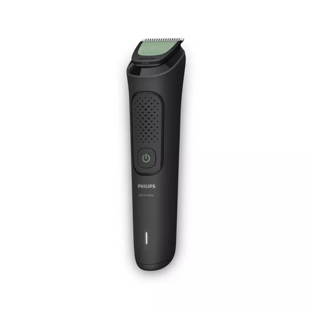 Philips MG3930/15 7-in-1 Trimmer