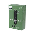 Philips MG3930/15 7-in-1 Trimmer