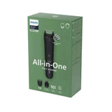Philips MG3930/15 7-in-1 Trimmer