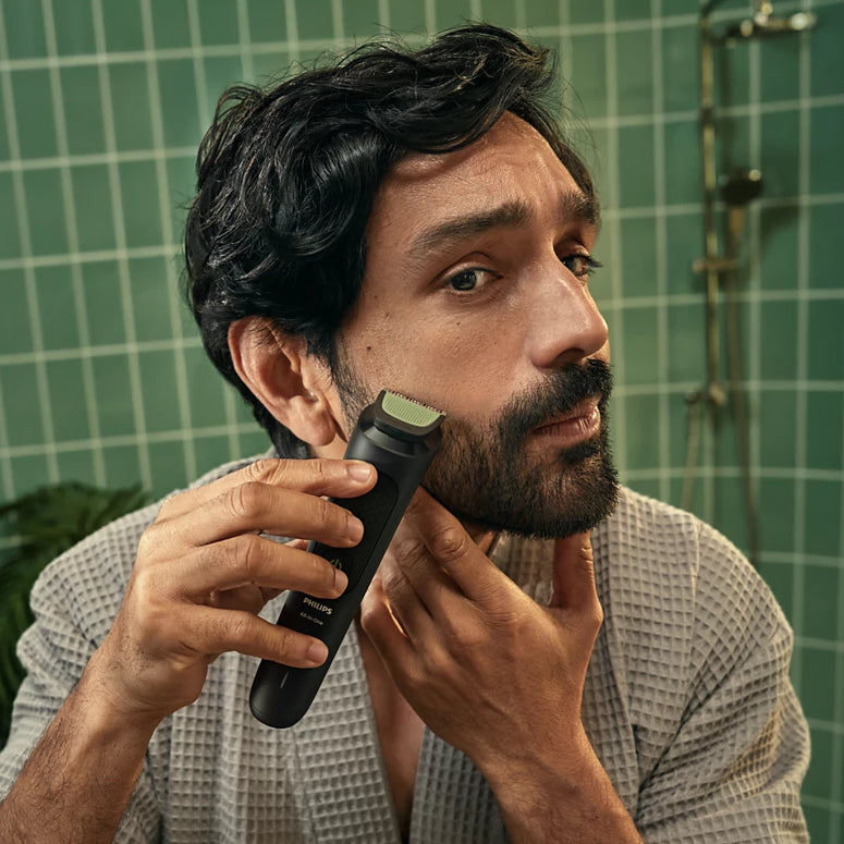 Philips MG3930/15 7-in-1 Trimmer