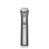 Philips MG5942/15 13-in-1 Trimmer