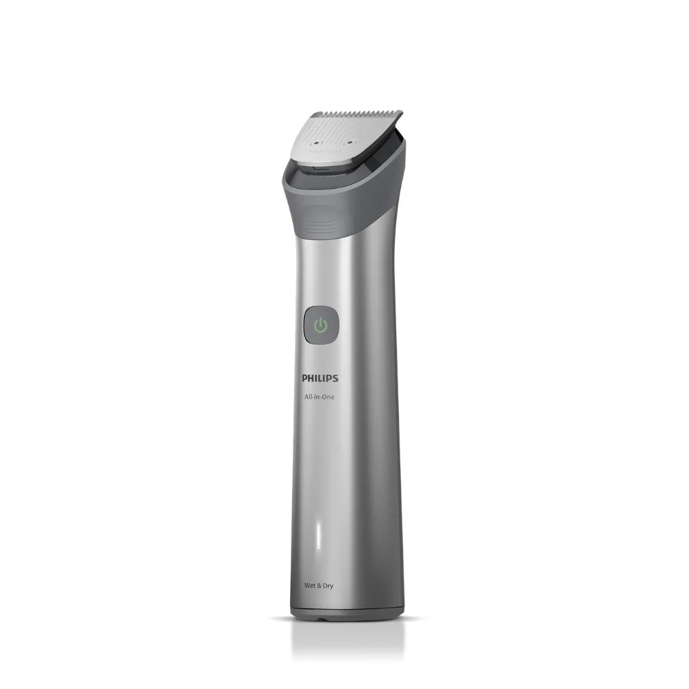 Philips MG5942/15 13-in-1 Trimmer