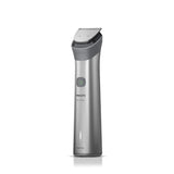 Philips MG5942/15 13-in-1 Trimmer