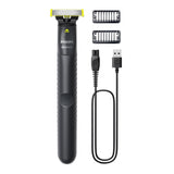 Philips OneBlade Face Hybrid Trimmer and Shaver