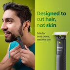 Philips OneBlade Face Hybrid Trimmer and Shaver