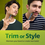 Philips OneBlade Face Hybrid Trimmer and Shaver