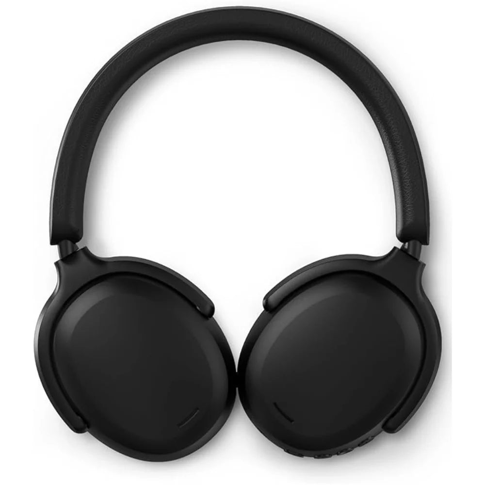 Philips Over-Ear Wireless Headphones