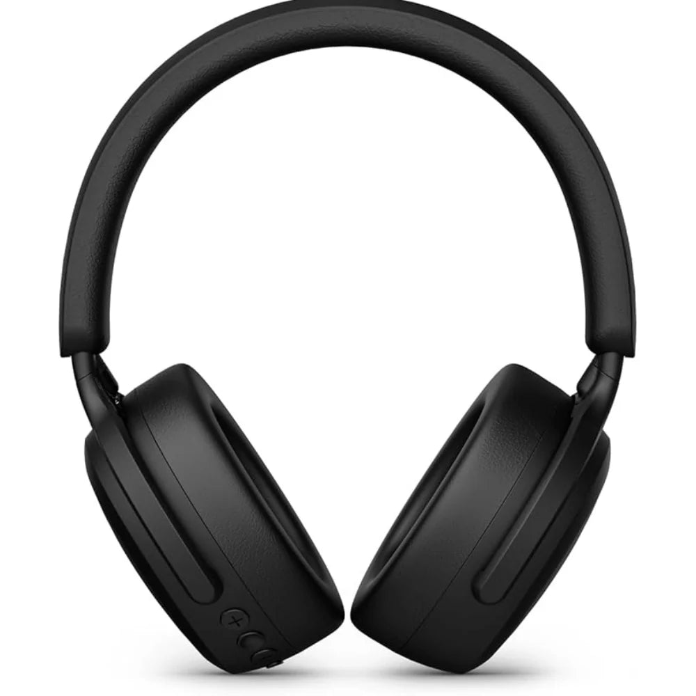 Philips Over-Ear Wireless Headphones
