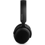 Philips Over-Ear Wireless Headphones