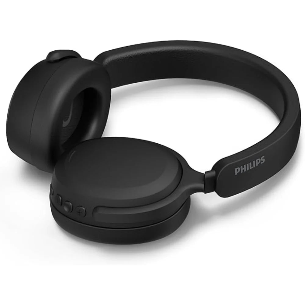 Philips Over-Ear Wireless Headphones