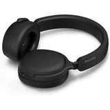 Philips Over-Ear Wireless Headphones