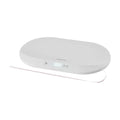 Porodo Digital Baby Scale