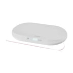 Porodo Digital Baby Scale