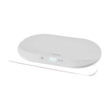 Porodo Digital Baby Scale