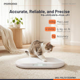 Porodo Digital Baby Scale