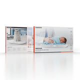Porodo Digital Baby Scale