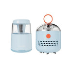 Porodo Kids Electric Sharpener