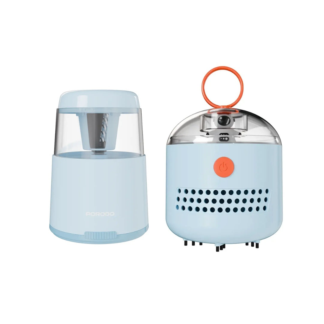 Porodo Kids Electric Sharpener