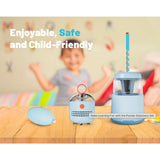 Porodo Kids Electric Sharpener