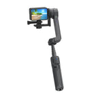 Porodo 2-Axis Gimbal Stabilizer - image 3