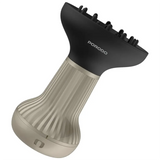 Porodo Curly Hair Diffuser Dryer