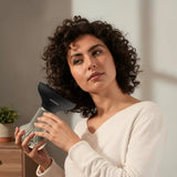 Porodo Curly Hair Diffuser Dryer