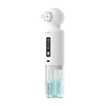 Porodo Deep Facial Blackhead Remover