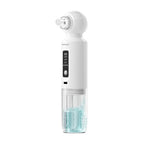 Porodo Deep Facial Blackhead Remover