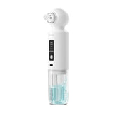 Porodo Deep Facial Blackhead Remover