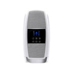 Porodo Hand Massager 6 Modes Heated