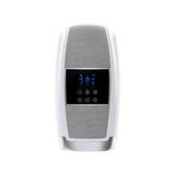 Porodo Hand Massager 6 Modes Heated