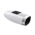 Porodo Hand Massager 6 Modes Heated