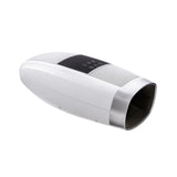 Porodo Hand Massager 6 Modes Heated