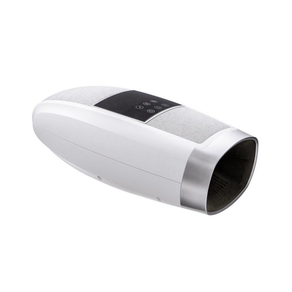 Porodo Hand Massager 6 Modes Heated
