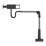 Porodo Lazy Man Stand with Magnetic Suction 92CM