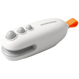 Porodo Mini Sealer & Cutter