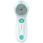 Porodo Lifestyle 4 in 1 Facial Cleansing Brush