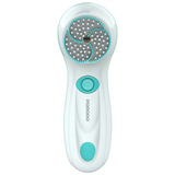 Porodo Lifestyle 4 in 1 Facial Cleansing Brush