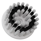 Porodo Lifestyle 4 in 1 Facial Cleansing Brush