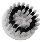 Porodo Lifestyle 4 in 1 Facial Cleansing Brush