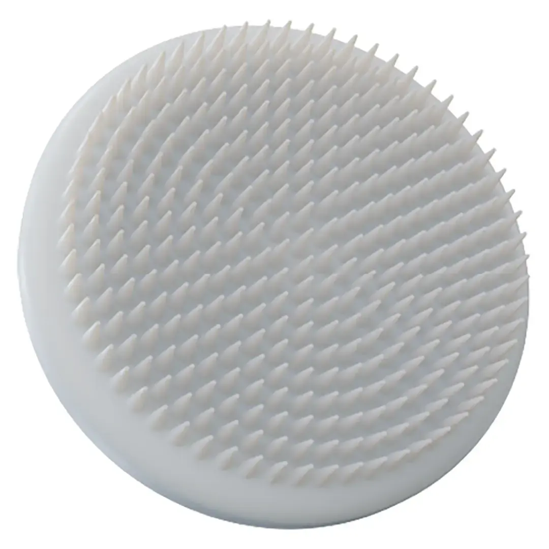 Porodo Lifestyle 4 in 1 Facial Cleansing Brush