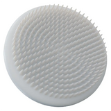 Porodo Lifestyle 4 in 1 Facial Cleansing Brush