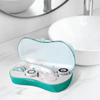 Porodo Lifestyle 4 in 1 Facial Cleansing Brush